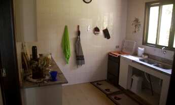 Imagem 7: CASA ESTILO COLONIAL NA BELA PRAIA DE CABEÇUDAS