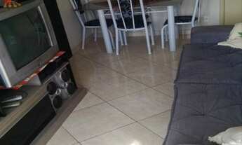 Imagem 4: APARTAMENTO RESIDENCIAL em Rio de Janeiro - RJ, Riachuelo