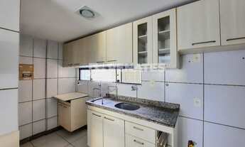 Imagem 6: Apartamento de 03 quartos em Nova Parnamirim - Abel Cabral