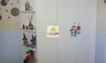 Imagem 5: Apartamento à venda, Luz, 49m², 2 dormitórios, 1 vaga!