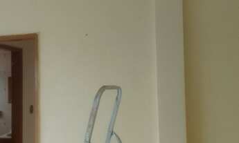 Imagem 4: Apto elegante maior prédio da Edgard Romero