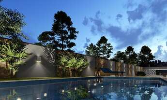 Imagem 7: Apartamento à venda, Água Branca - São Paulo/SP