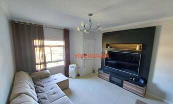 Imagem 5: Sobrado com 3 dormitórios à venda, 140 m² por R$ 650.000,00 - Parque do Carmo - São Paulo