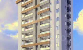 Imagem 5: Apartamento Residencial à venda, Gravatá, Navegantes - AP0361