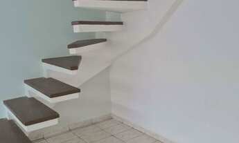 Imagem 6: Casa à venda em São Paulo/SP