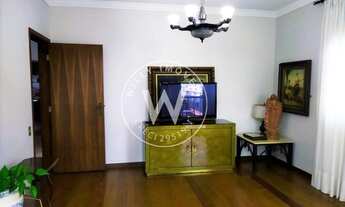 Imagem 5: Apartamento para Locação em Presidente Prudente, Centro, 3 dormitórios, 1 suíte, 4 banheir