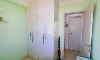 Imagem 2: Apartamento Fantastic