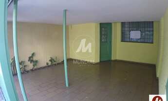 Imagem 2: Casa (sobrado na rua) 3 dormitórios, cozinha planejada