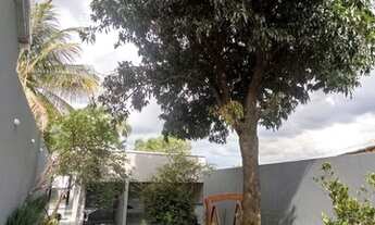 Imagem 3: CASA NA MELHOR LOCALIZAÇÃO DA VICENTE PIRES