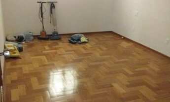 Imagem 4: Casa com 3 dormitórios à venda, 185 m² por R$ 490.000,00 - Jardim São Marcos - Sorocaba/SP