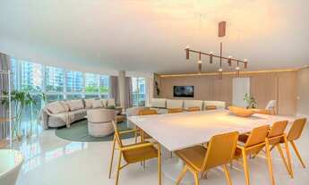 Imagem 6: Conheça o Brava Home Resort no Praia Brava em Itajai