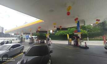 Imagem 2: Locação Galpão / depósito com 4 vagas na garagem