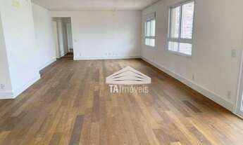 Imagem 7: Apartamento Alto Padrão à venda 213m² - 3 suítes 4 vagas, por R$ 2.600.000 - Cambuí - Camp