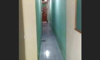 Imagem 4: Vendo Casa na Marambaia - R$ 170 mil