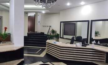 Imagem 7: Apartamento com 2 dormitórios - venda por R$ 450.000,00 ou aluguel por R$ 2.200,00/mês - B