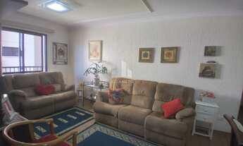 Imagem 3: Apartamento à venda, Jardim Pilar, Mauá, SP