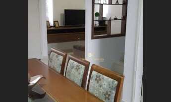 Imagem 4: Sobrado com 3 dormitórios à venda, 136 m² por R$ 495.000,00 - Vila Melhado - Araraquara/SP