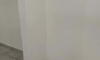 Imagem 6: SÃO PAULO - Apartamento Padrão - JABAQUARA