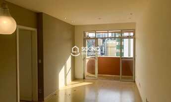 Imagem: Apartamento para aluguel, 3 quartos, 1 suíte