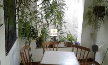 Imagem 6: Sobrado à venda, Vila Ipojuca, 240m², 3 suítes, 3 vagas!