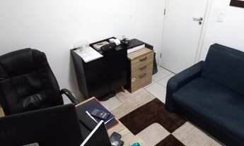 Imagem 6: Villagio Laranjeiras 3 quartos com suíte - mobiliado