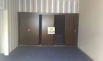 Imagem 4: Sobrado comercial para venda ou locação, Sumaré, 615m², 11 vagas!