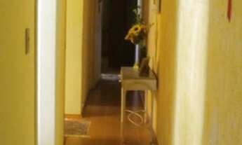 Imagem 3: Sobrado Jardim Palermo I São Bernardo do Campo