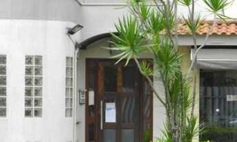 Imagem 6: Apartamento em Cristo Redentor - Porto Alegre/RS