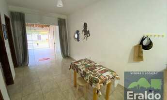 Imagem 7: Casa em Bom Retiro - Matinhos, PR