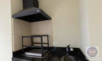 Imagem 6: Apartamento em Moema - São Paulo, SP