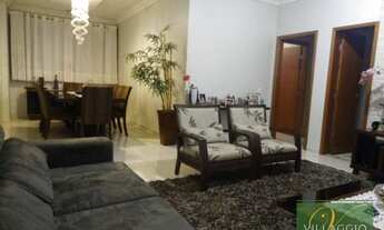 Imagem 5: Apartamento à venda, 123 m² por R$ 350.000,00 - Vila Redentora - São José do Rio Preto/SP