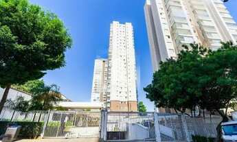 Imagem: Apartamento Fantastic