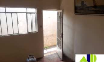 Imagem 3: CASA RESIDENCIAL em SÃO PAULO - SP, VILA NOVA MANCHESTER