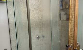 Imagem 6: Apartamento para venda com 71 metros quadrados com 2 quartos