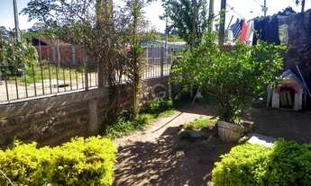 Imagem 2: Porto Alegre - Casa Padrão - Hípica