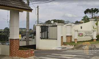 Imagem 3: ACEITA FINANCIAMENTO - Estuda Veiculo parte de pagamento Casa com 3 dormitórios à vend