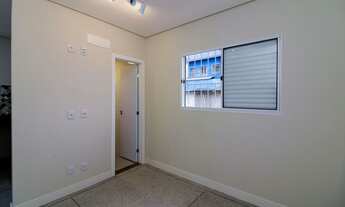 Imagem 5: Apartamento para alugar na Rua Alice Tibiriçá, 88 - Brasilândia - São Paulo/SP - 02845130