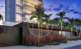 Imagem: Campinas - Apartamento Padrão - Cambuí