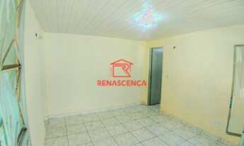 Imagem 5: 2 Meses de Aluguel Grátis - Excelente Casa de Vila 1Qt - Excelente Loc - Taquara!