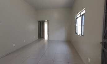 Imagem 6: Vendo Casa, 120m2, Parque verde, Próximo a Epcl