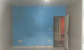 Imagem 5: Aluguel imóvel Casa com 4 dormitórios