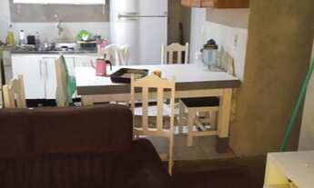 Imagem 3: Tereno com casa Casa com 3 dormitórios