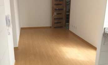 Imagem 3: Cód. 171 Lauro 2/4 Novo com Elevador no Solar de Vilas