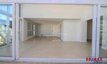 Imagem 6: Apartamento com 4 dormitórios à venda, 225 m² por R$ 1.650.000,00 - Centro - Joaçaba/SC