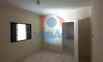 Imagem 7: Casa à venda, 1 quarto, 1 vaga, Centro - Indaiatuba/SP