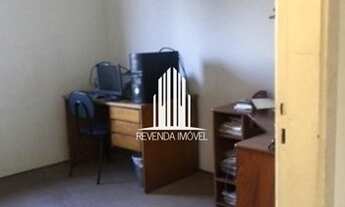 Imagem 7: Apto a venda. Área 90m²