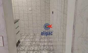 Imagem 5: Kitnet com 1 dormitório à venda, 28 m² por R$ 170.000,00 - Jardim Flor da Montanha - Guaru