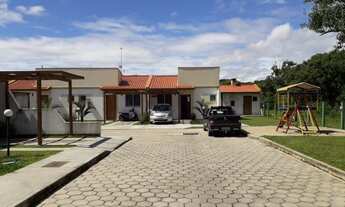 Imagem 6: SãO JOSé - Casa de Condomínio - Forquilhas