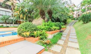 Imagem 6: Apartamento com 3 dormitórios à venda, 85 m² por R$ 405.000,00 - Ipanema - Porto Alegre/RS