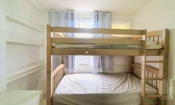 Imagem 2: Cobertura à venda, 2 quartos, 1 suíte, 1 vaga, Parque Riviera - Cabo Frio/RJ